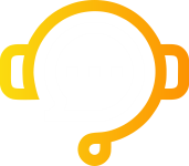 Live Chat gorden jaring